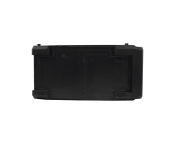 Genesis Irid 505 ARGB Black V2 - 633846 - zdjęcie 6